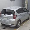 nissan note 2017 -NISSAN 【熊谷 501ま9399】--Note HE12-060420---NISSAN 【熊谷 501ま9399】--Note HE12-060420- image 2