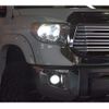 toyota tundra 2017 CFJ1502391 image 10