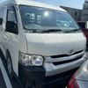 toyota hiace-wagon 2019 quick_quick_CBA-TRH214W_0058017 image 2