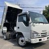 isuzu elf-truck 2016 CFJ1520166 image 3