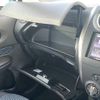 nissan note 2016 CFJ1679212 image 12