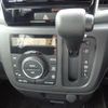 suzuki spacia 2016 quick_quick_DAA-MK42S_MK42S-153284 image 16