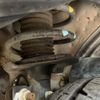 nissan serena 2014 CFJ1428662 image 20