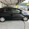 honda fit-hybrid 2012 TE4034 image 25