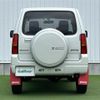 suzuki jimny 2013 CFJ1864529 image 23