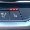 bmw 3-series 2021 CFJ1819007 image 10