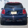 mini mini-others 2017 CFJ1649593 image 5