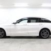 mercedes-benz c-class-station-wagon 2019 -MERCEDES-BENZ--Benz C Class Wagon LDA-205214--WDD2052142F895799---MERCEDES-BENZ--Benz C Class Wagon LDA-205214--WDD2052142F895799- image 4