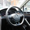 volkswagen passat-variant 2018 quick_quick_DBA-3CCZE_WVWZZZ3CZJE104884 image 18