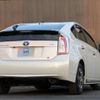 toyota prius 2013 quick_quick_DAA-ZVW30_ZVW30-5616641 image 2