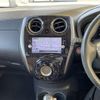 nissan note 2016 -NISSAN--Note DBA-E12--E12-437081---NISSAN--Note DBA-E12--E12-437081- image 4