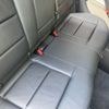 mercedes-benz e-class-station-wagon 2010 -MERCEDES-BENZ 【山口 30Aも1】--Benz E Class Wagon 212256C-2A218872---MERCEDES-BENZ 【山口 30Aも1】--Benz E Class Wagon 212256C-2A218872- image 6