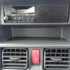 suzuki carry-truck 2020 -SUZUKI--Carry Truck EBD-DA16T--DA16T-573831---SUZUKI--Carry Truck EBD-DA16T--DA16T-573831- image 8