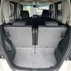 honda n-box 2013 CFJ1560139 image 14