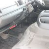 toyota hiace-wagon 2018 -TOYOTA--Hiace Wagon CBA-TRH214W--TRH214-0053149---TOYOTA--Hiace Wagon CBA-TRH214W--TRH214-0053149- image 17