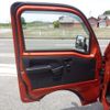 daihatsu hijet-truck 2019 -DAIHATSU--Hijet Truck S500P-0102026---DAIHATSU--Hijet Truck S500P-0102026- image 16
