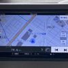 honda n-box 2020 quick_quick_6BA-JF4_JF4-1105708 image 4