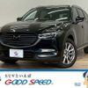 mazda cx-8 2017 CFJ1823160 image 1