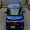 honda n-box 2018 CFJ1686191 image 7