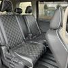 nissan serena 2020 -NISSAN--Serena DAA-GFC27--GFC27-193861---NISSAN--Serena DAA-GFC27--GFC27-193861- image 11