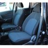 nissan note 2016 -NISSAN--Note DBA-E12--E12-361341---NISSAN--Note DBA-E12--E12-361341- image 14