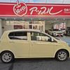 daihatsu mira-e-s 2014 -DAIHATSU--Mira e:s DBA-LA300S--LA300S-12130148---DAIHATSU--Mira e:s DBA-LA300S--LA300S-12130148- image 12