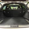 toyota harrier 2023 CFJ1701631 image 10