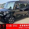 daihatsu tanto 2019 CFJ1641065 image 1