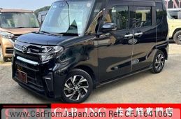 daihatsu tanto 2019 CFJ1641065