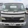 hino dutro 2009 -HINO--Hino Dutoro BDG-XZU404X--XZU404-1002390---HINO--Hino Dutoro BDG-XZU404X--XZU404-1002390- image 2