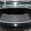 toyota crown 2006 CFJ1469580 image 15