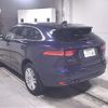 jaguar f-pace 2019 -JAGUAR 【岐阜 302ﾏ7340】--Jaguar F-Pace DC2NA--KA352019---JAGUAR 【岐阜 302ﾏ7340】--Jaguar F-Pace DC2NA--KA352019- image 2