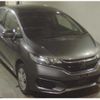 honda fit 2019 quick_quick_DBA-GK4_3405365 image 4