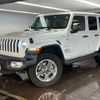 jeep wrangler 2020 quick_quick_ABA-JL20L_1C4HJXLN4LW254991 image 14