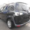 toyota sienta 2015 -TOYOTA--Sienta NSP170G--NSP170-7017125---TOYOTA--Sienta NSP170G--NSP170-7017125- image 5