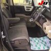 honda n-box 2017 -HONDA 【三重 582ｾ4944】--N BOX JF3--1047993---HONDA 【三重 582ｾ4944】--N BOX JF3--1047993- image 8