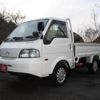 mazda bongo-truck 2017 quick_quick_SLP2L_SLP2L-101798 image 1