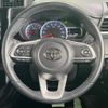 toyota roomy 2020 CFJ1760598 image 11