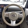 daihatsu tanto 2015 CFJ1422522 image 3