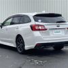 subaru levorg 2014 -SUBARU--Levorg DBA-VM4--VM4-015584---SUBARU--Levorg DBA-VM4--VM4-015584- image 15