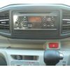 daihatsu mira-e-s 2021 -DAIHATSU 【佐賀 581ｽ 138】--Mira e:s 5BA-LA350S--LA350S-02442222---DAIHATSU 【佐賀 581ｽ 138】--Mira e:s 5BA-LA350S--LA350S-02442222- image 8