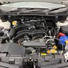 subaru forester 2019 CFJ1671644 image 20