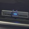 mitsubishi outlander-phev 2019 CFJ1510708 image 7