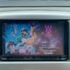 suzuki wagon-r 2014 quick_quick_MH34S_MH34S-295670 image 16