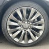 honda legend 2015 -HONDA--Legend DAA-KC2--KC2-1002851---HONDA--Legend DAA-KC2--KC2-1002851- image 42