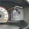 suzuki alto 2018 quick_quick_DBA-HA36S_HA36S-894643 image 17