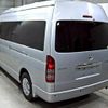 toyota hiace-wagon 2010 quick_quick_CBA-TRH229W_TRH229-0005099 image 2