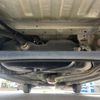 suzuki wagon-r 2017 CFJ1602201 image 20