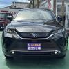 toyota harrier-hybrid 2024 CFJ1675781 image 31