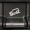 mazda flair 2019 -MAZDA--Flair DAA-MS41S--MS41S-182823---MAZDA--Flair DAA-MS41S--MS41S-182823- image 6